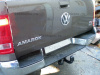Фаркоп Avtos Volkswagen Amarok 2010-2022
