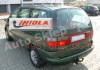 Фаркоп Imiola для Ford Galaxy 1995-2000