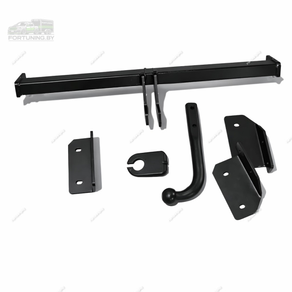 фото Фаркоп Imiola для Kia Sportage 2010-2015