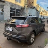 Фаркоп Imiola (Польша) для Ford Edge II (2014-) «включая версию США»