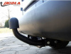 фото Фаркоп Imiola для Opel Combo 2001-2012
