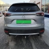 фото Фаркоп Leader Plus (Россия) для Mazda CX-9 II (2016-)
