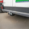 Фаркоп Imiola для Fiat Ducato III (2006-) "L4"