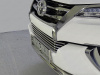 Фото Решетка радиатора нижняя 12 мм для Toyota Fortuner 2017-