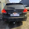 фото Фаркоп Leader Plus (Россия) для Toyota Venza I «рестайлинг» (2012-2017)