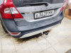 фото Фаркоп AvtoS для VOLVO XC 70 (2007-2016)