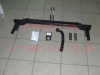Фаркоп Imiola для Ravon Gentra 2015-, Daewoo Gentra 2013-2015, Chevrolet Lacetti седан 2005-2012