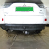 фото Фаркоп Imiola для Mitsubishi Outlander II (2005-2013)