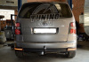 фото Фаркоп Imiola для Volkswagen Touran (2003-по наст.)