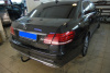 фото Фаркоп Imiola для Mercedes E-Class седан 2009-2016