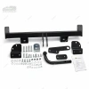 фото Фаркоп Leader Plus (Россия) для Land Rover Freelander I (1997-2006)