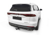 Фаркоп BERG для Chery Tiggo 9 I (2024-)