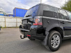 Фаркоп AvtoS для LAND ROVER Freelander II (2006-2015)