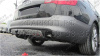 Фаркоп Westfalia для Audi A6 Allroad (2006-2012)