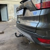 Фаркоп AvtoS (Россия) для Ford Kuga II (2012-2019)