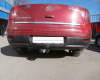 Фаркоп Imiola для Citroen C5 II лифтбек 2004-2008