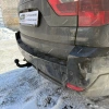 Фаркоп Leader Plus (Россия) для BMW X3 «E83» (2003-2010)
