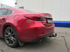 фото Фаркоп Avtos Mazda 6 седан (2012-)