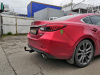 Фаркоп Avtos Mazda 6 седан (2012-)