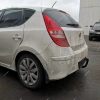 фото Фаркоп Leader Plus (Россия) для Hyundai i30 I (2007-2012) «хэтчбек»