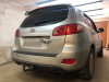 Фаркоп AvtoS для HYUNDAI Santa Fe (2006-2012)