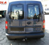 Фаркоп Imiola для Opel Combo 2001-2012