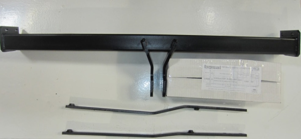 фото Фаркоп Bosal для Renault Megane II sedan. wagon (2003-2008)