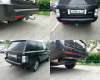 Фаркоп Galia для Land Rover Range Rover 2002-2013