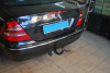фото Фаркоп Imiola для Mercedes E-Class седан 2002-2009