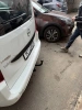 фото Фаркоп AvtoS для Opel Combo L1 c 2018-