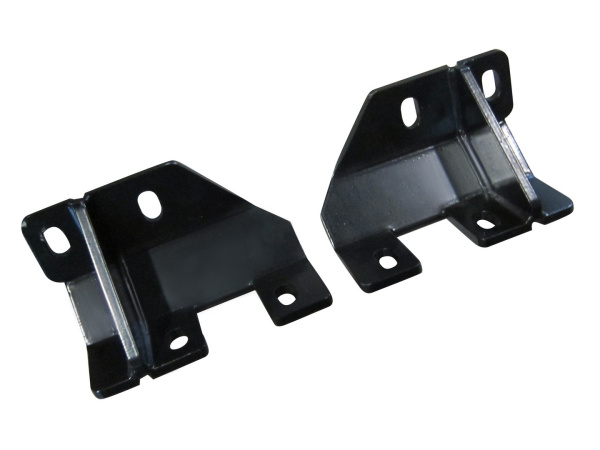 фото Фаркоп под съемное квадратное крепление LIFAN X60 2011-/ X70 2018-