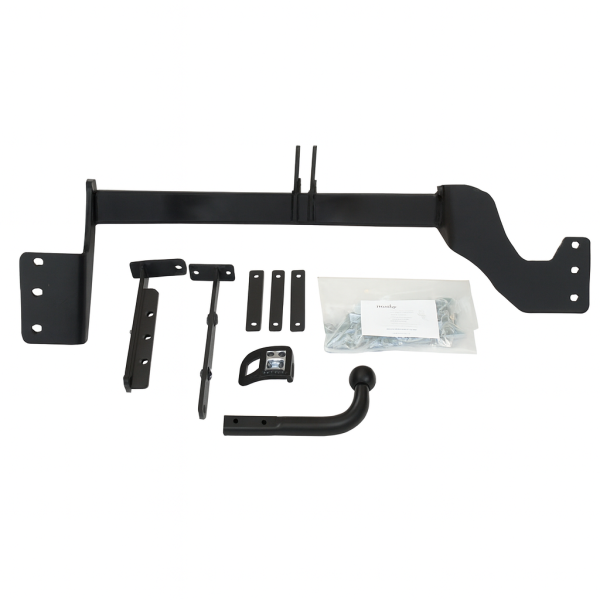 фото Фаркоп Imiola для Nissan X-Trail «T31» (2007-2014)