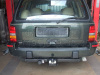 фото Фаркоп Imiola для Jeep Grand Cherokee 1992-1999