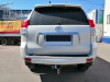 фото Фаркоп Bosal - Oris - Weso для Toyota Land Cruiser Prado 150 «до и 1 рестайлинг» (2009-2017)