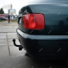 Фаркоп Imiola (Польша) для Audi 100 «C4» (1990-1994) "седан/ универсал"