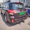 фото Фаркоп Leader Plus (Россия) для Subaru Outback IV (2009-2014)
