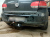 фото Фаркоп AvtoS для Volkswagen Golf V хетчбек 2003-2008
