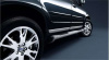 Пороги CNT для Volvo XC90 2003-