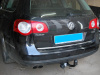 фото Фаркоп Imiola для Volkswagen Passat B6 седан/универсал 2005-2010
