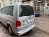 фото Фаркоп Avtos Volkswagen Caravelle T5 (2003-2015)