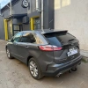 Фаркоп Imiola (Польша) для Ford Edge II (2014-) «включая версию США»