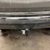 AvtoS (Россия) для Chevrolet Equinox III (2017-)
