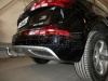 Фаркоп Galia для Audi Q5 2017-