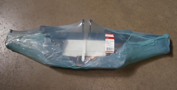 фото Фаркоп Bosal - Oris - Weso для KIA Ceed II универсал (2012-2018)