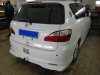 Фаркоп Imiola для Toyota Avensis Verso 2002-2009, Toyota Ipsum 2002-2009, Toyota Picnic 2002-2009