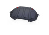 Защита картера Автоброня для Hyundai Genesis 4WD V-3,0;3,8 2014-2016/Genesis G90 4WD V-3,3 2016-/Genesis G80 4WD V-2.0, часть 2