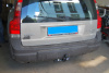 фото Фаркоп Imiola для Volvo XC70 2000-2007, Volvo V70/S60 2000-2009