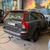 Фаркоп AvtoS (Россия) для Volvo XC90 I (2002-2014)