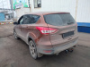 Фаркоп AvtoS для FORD Kuga (2013-2019)
