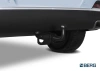 Фаркоп BERG для Chery Tiggo 7 Pro I (2020-)